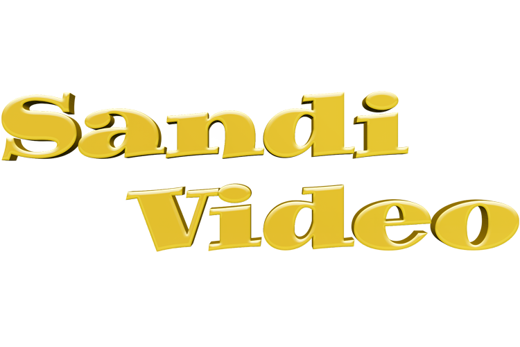  Sandi Video 